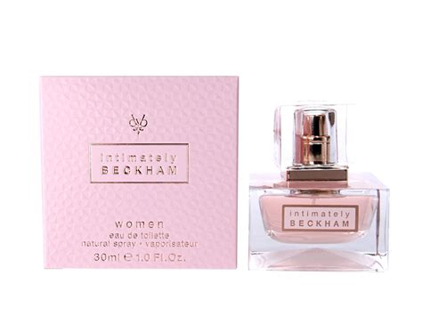 victoria beckham perfume superdrug.